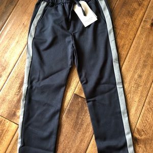 Boys Zara Pants NWT